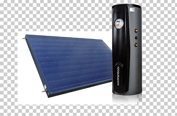 Battery Charger Solar Water Heating Solar Energy Electricity PNG, Clipart, Battery Charger, Berogailu, Computer Component, Electricity, Electricity Meter Free PNG Download