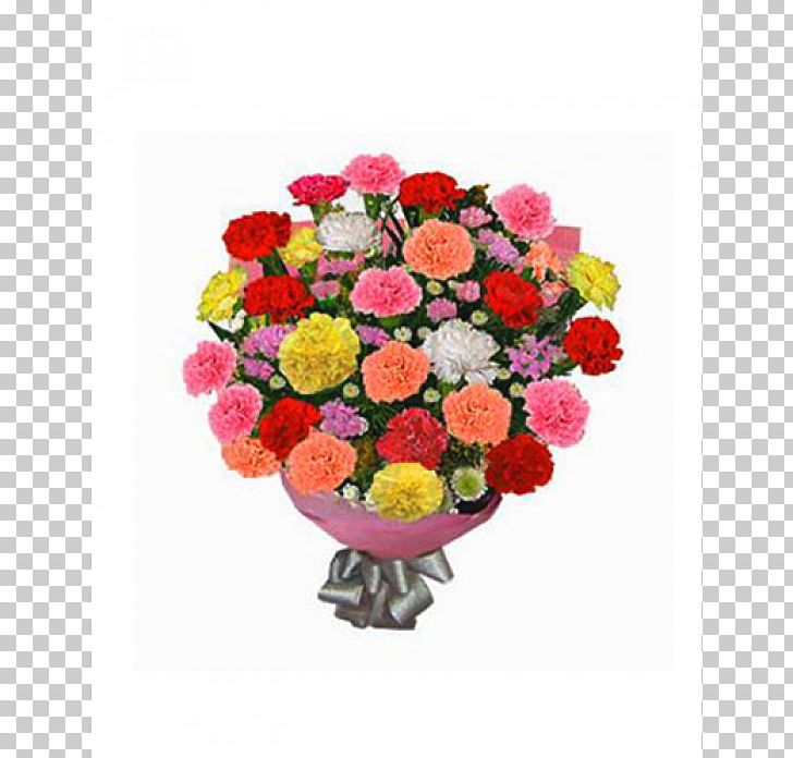 Bear Marikina Floristry Flower Delivery PNG, Clipart, Animals, Artificial Flower, Bear, Carnation, Chrysanths Free PNG Download