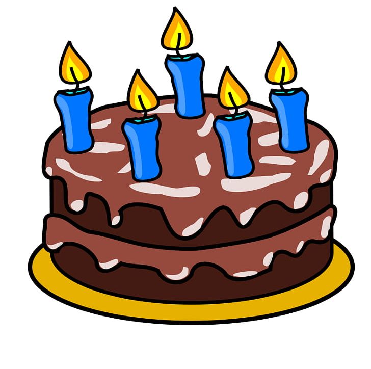 Birthday Cake Icing Chocolate Cake Wedding Cake Tart PNG, Clipart, Artwork, Birthday, Birthday Cake, Cake, Chocolate Cake Free PNG Download