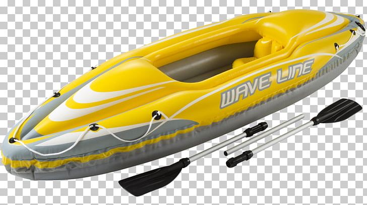 Boat Kayak Inflatable Intex Explorer K2 Paddle PNG, Clipart, Boat, Canadese Kano, Canoe, Inflatable, Inflatable Boat Free PNG Download