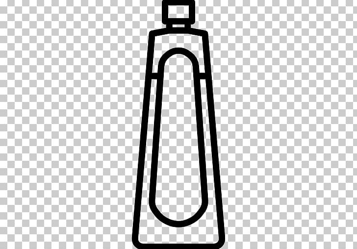 Bottle Computer Icons Oil PNG, Clipart, Area, Bicycle Part, Black And White, Bottle, Computer Icons Free PNG Download