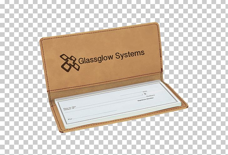 Business Cards Logo Cheque PNG, Clipart, Box, Brand, Business, Business Cards, Cheque Free PNG Download