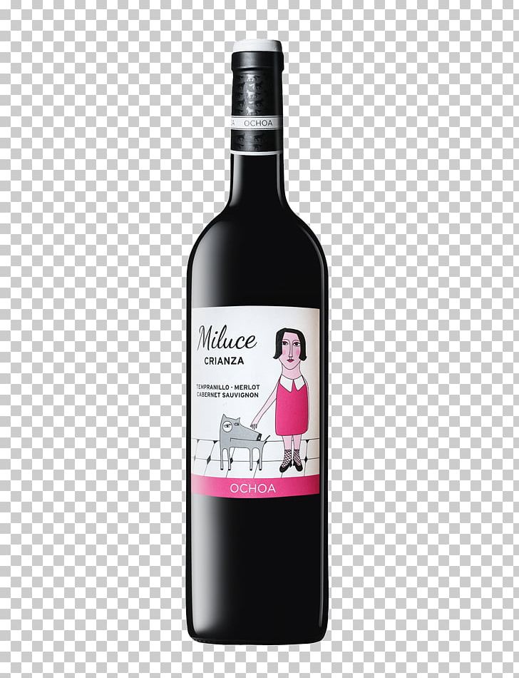 Cabernet Sauvignon Red Wine Grenache Shiraz PNG, Clipart, Alcoholic Beverage, Bottle, Brunello Di Montalcino Docg, Cabernet Sauvignon, Common Grape Vine Free PNG Download