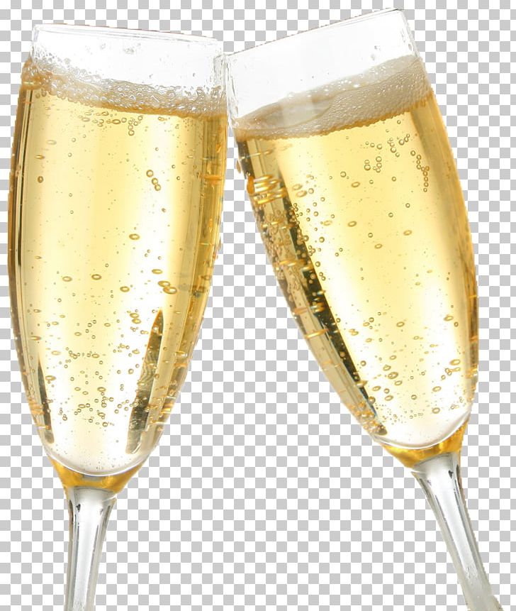 Champagne Glass Sparkling Wine Prosecco PNG, Clipart, Alcoholic Drink, Beer Glass, Bottle, Champagne, Champagne Breakfast Free PNG Download
