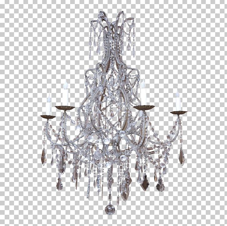 Chandelier Light Fixture Baccarat Glass PNG, Clipart, Antique, Antique Furniture, Baccarat, Bead, Canopy Free PNG Download
