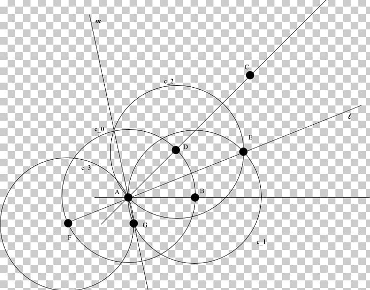 Circle Drawing White PNG, Clipart, Angle, Area, Black And White, Circle, Diagram Free PNG Download