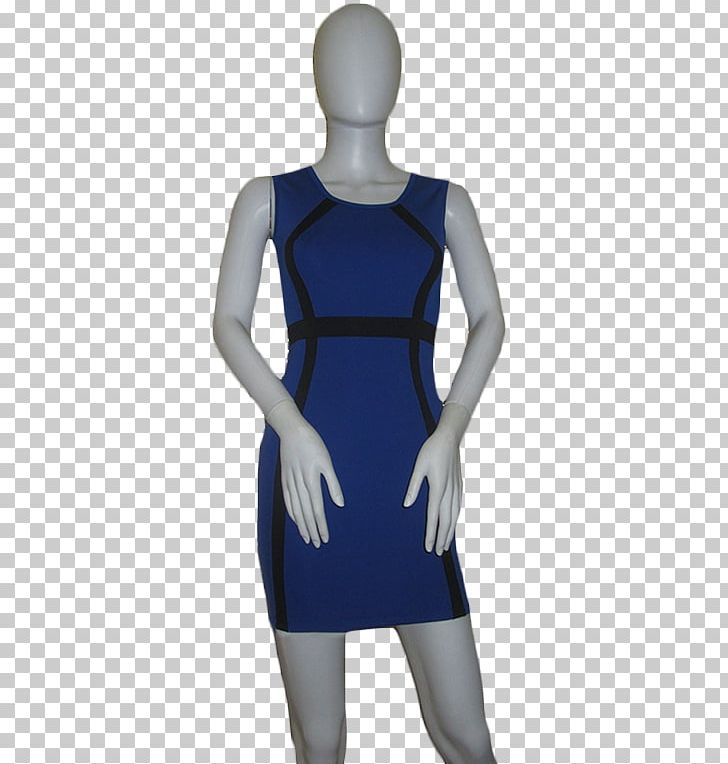 Cocktail Dress T-shirt Clothing Formal Wear PNG, Clipart, Belt, Blazer, Blue, Bodycon Dress, Clothing Free PNG Download