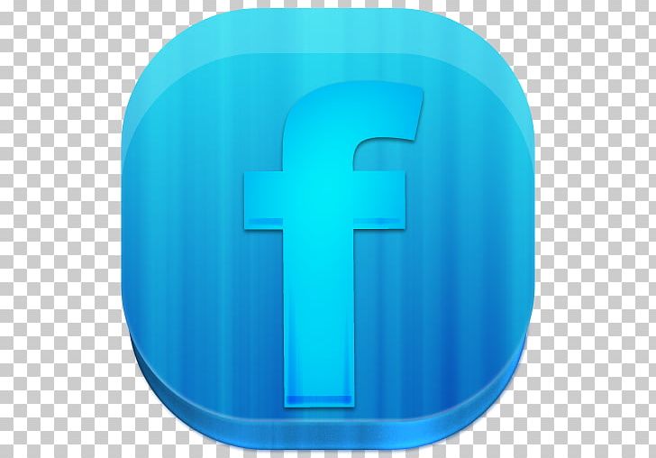 Computer Icons Facebook Social Network PNG, Clipart, Aqua, Avatar, Azure, Blue, Bookmark Free PNG Download