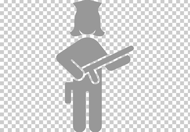 Computer Icons Security Guard Police Officer Portable Network Graphics PNG, Clipart, Angle, Black And White, Cleaning, Computer Icons, Hand Free PNG Download