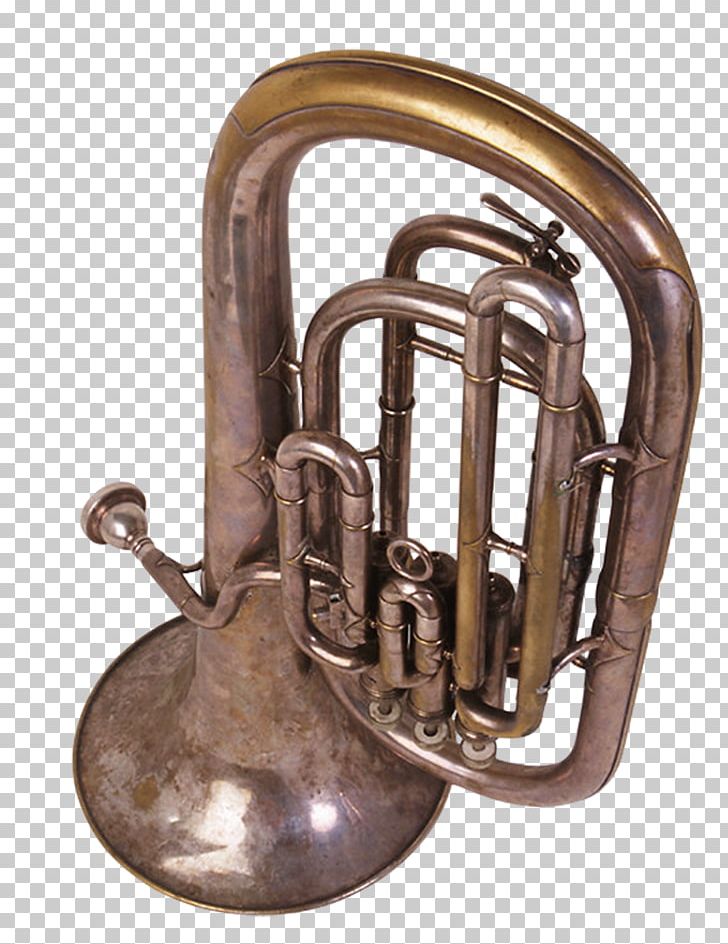 Cornet Trombone Tuba Euphonium Musical Instrument PNG, Clipart, Alto Horn, Brass, Brass Instrument, Flugelhorn, Metal Free PNG Download