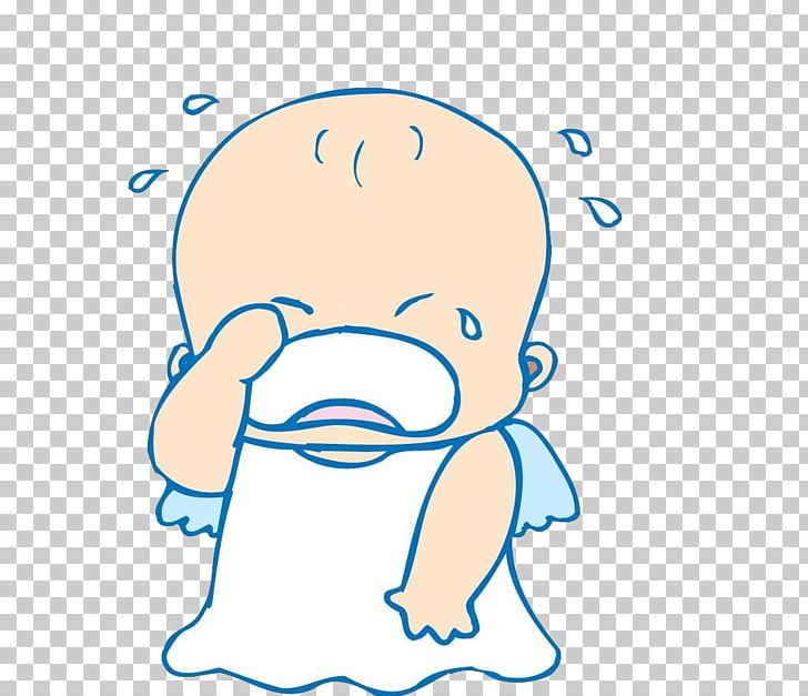 Crying Child Cartoon PNG, Clipart, Babies, Baby, Baby Animals, Baby Announcement Card, Baby Background Free PNG Download