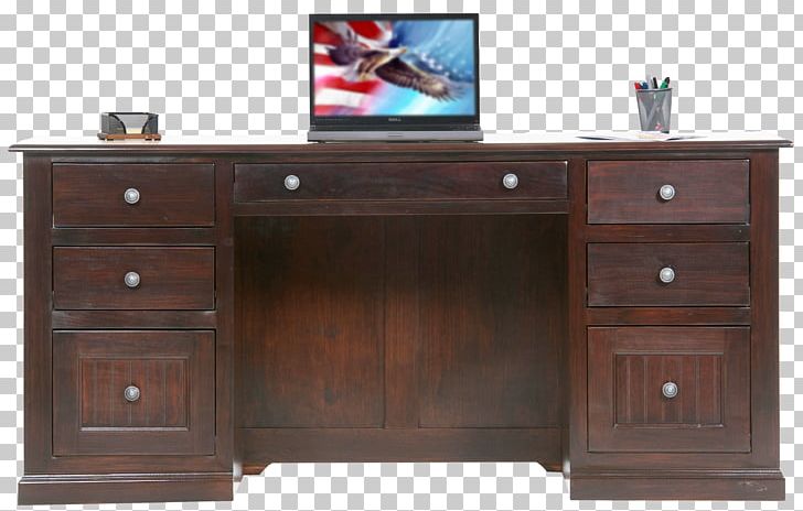 Desk Chest Of Drawers File Cabinets Buffets & Sideboards PNG, Clipart, Angle, Buffets Sideboards, Chest, Chest Of Drawers, Desk Free PNG Download