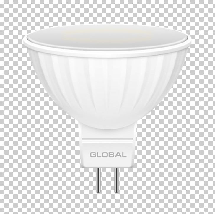 Edison Screw Incandescent Light Bulb Multifaceted Reflector Light-emitting Diode LED Lamp PNG, Clipart, Comfy, Edison Screw, Electric Light, Gu 5 3, Hire Purchase Free PNG Download