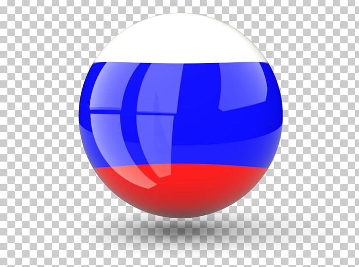 Flag Of Russia Flag Of China Flag Of Thailand Flag Of Indonesia PNG, Clipart, Blue, Circle, Cobalt Blue, Computer Icons, Computer Wallpaper Free PNG Download