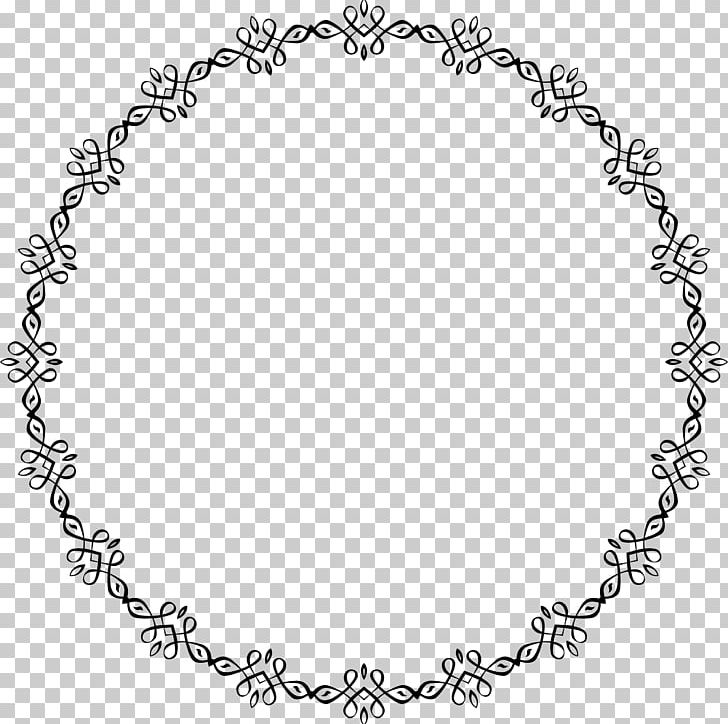 Frames PNG, Clipart, Area, Art, Black, Black And White, Body Jewelry Free PNG Download