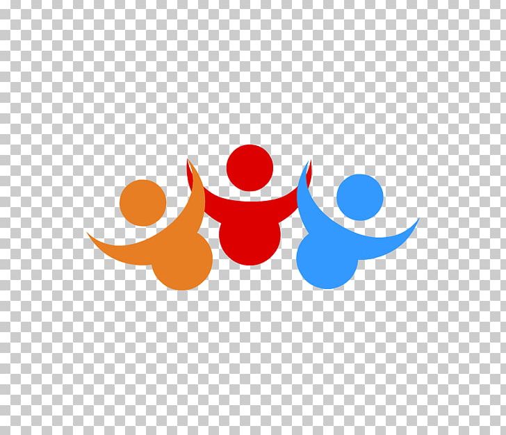 Friendship PNG, Clipart, Brand, Circle, Clip, Community, Computer Free PNG Download