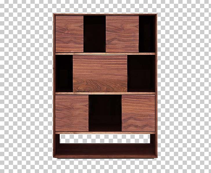 Furniture Bookcase Sideboard Shelf Oak PNG, Clipart, Angle, Bookcase, Chest Of Drawers, Cupboard, Door Free PNG Download