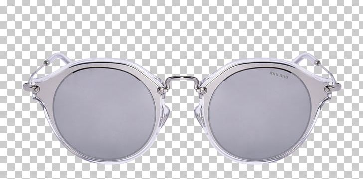Goggles Sunglasses Prada PR 51SS Miu Miu MU 01RS PNG, Clipart, Brand, Deutsche Welle, Eyewear, Glasses, Goggles Free PNG Download