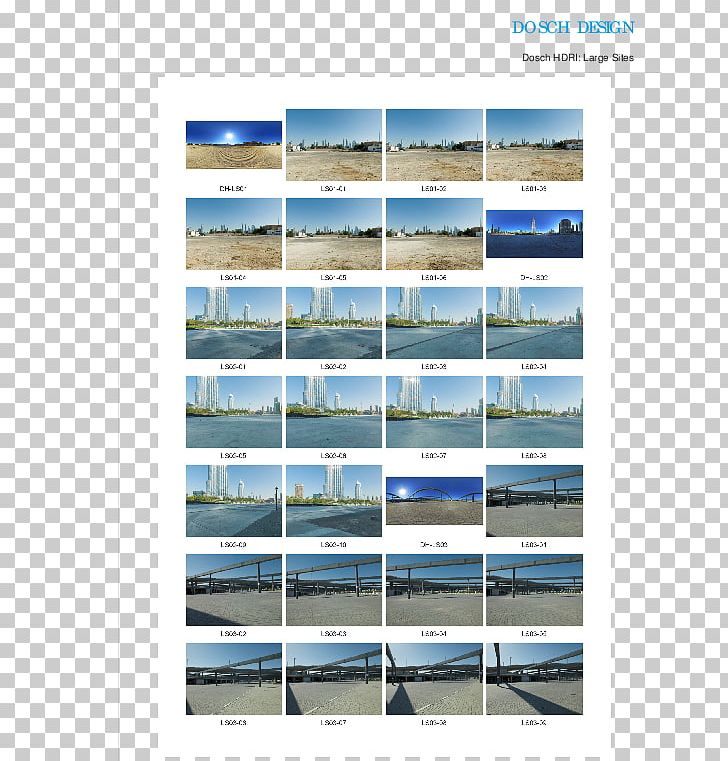 High-dynamic-range Imaging Dynamic Range OpenEXR Shoal Coast PNG, Clipart, Coast, Dynamic Range, Highdynamicrange Imaging, Imagerie, Landscape Free PNG Download