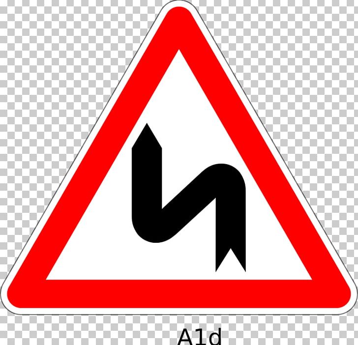 Horse Traffic Sign Equestrian PNG, Clipart, Angle, Animals, Area, Brand, Equestrian Free PNG Download