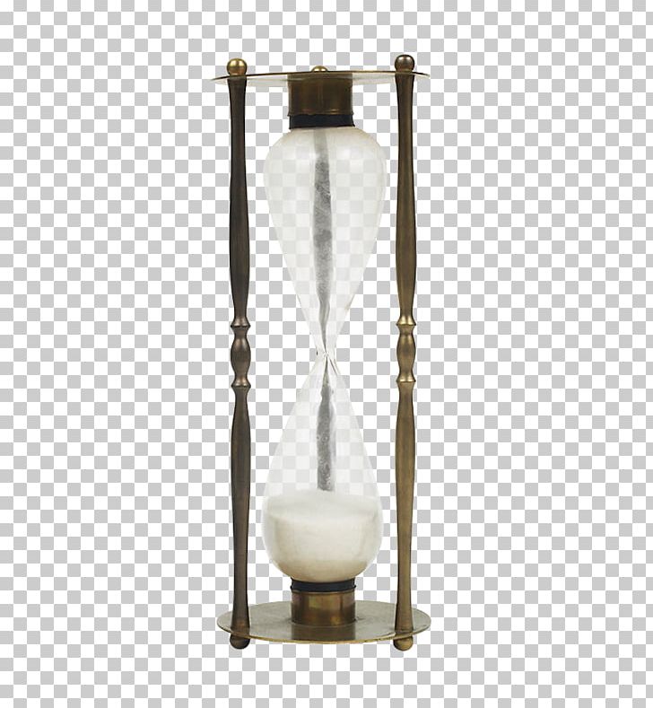 Hourglass Time PNG, Clipart, Brass, Clock, Countdown, Glass, History Of Timekeeping Devices Free PNG Download