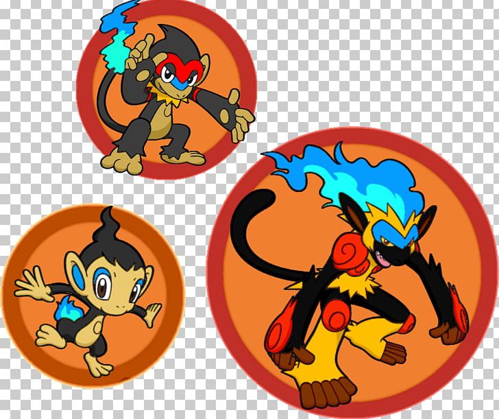 Infernape Pokémon X And Y Monferno Blaziken PNG, Clipart, Articuno, Blaziken, Cartoon, Chimchar, Fictional Character Free PNG Download