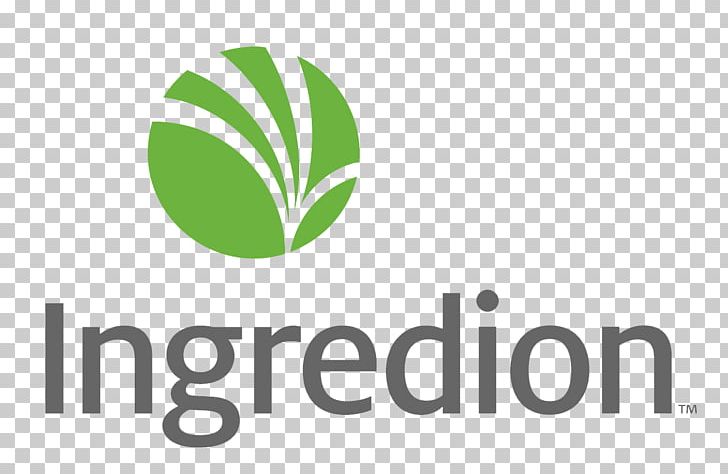 Ingredion Incorporated NYSE:INGR Business Penford Corporation JPMorgan Chase PNG, Clipart, Air Products, Akzonobel, Area, Brand, Business Free PNG Download