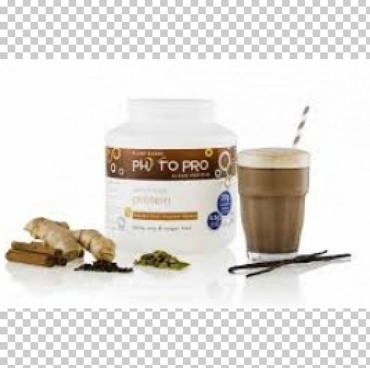 Instant Coffee Flavor PNG, Clipart, Flavor, Instant Coffee, Milkshake Vanilla Free PNG Download