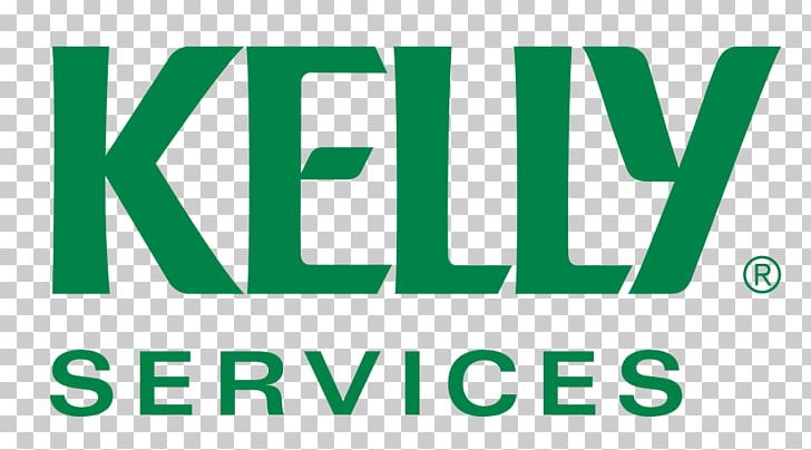 Kelly Services PNG, Clipart, Area, Brand, Business, Chief Executive, Employment Free PNG Download