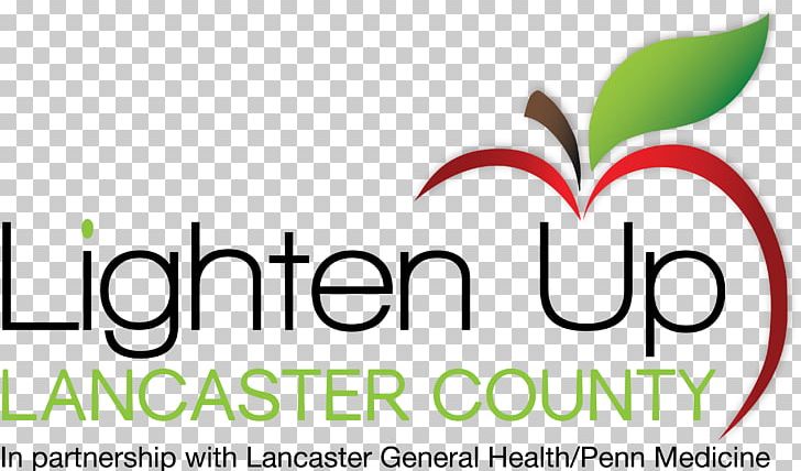 Lancaster South Central Pennsylvania Brand Health Organization PNG, Clipart,  Free PNG Download