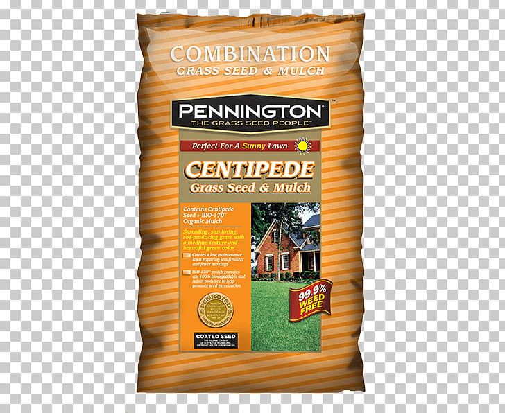 Lawn Pennington Centipede Grass Seed With Mulch Pennington One Step Complete Grass Seed Mix Fertilisers PNG, Clipart, Bird Feeders, Fertilisers, Fescues, Garden, Junk Food Free PNG Download
