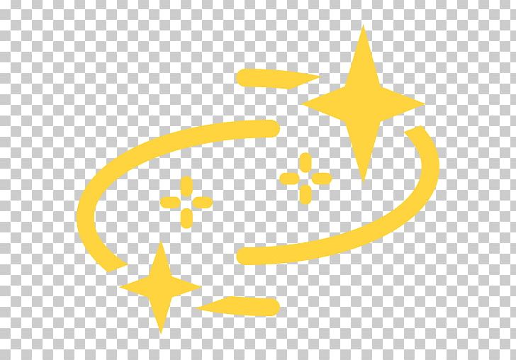 Leaf Symbol Angle PNG, Clipart, Angle, Leaf, Line, Symbol, Yellow Free PNG Download
