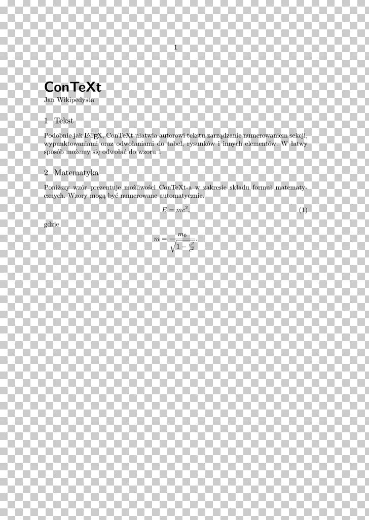 Letter Of Recommendation Reference Cover Letter Tenant Farmer PNG, Clipart, Angle, Apartment, Area, Brand, Context Free PNG Download
