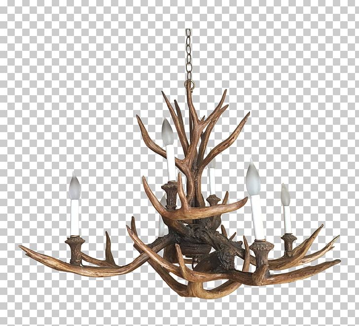 Light Fixture Chandelier Antler Lighting PNG, Clipart, Antler, Candle, Ceiling, Ceiling Fixture, Chandelier Free PNG Download