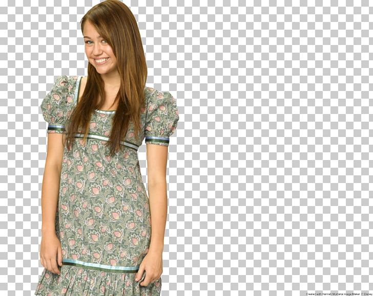Lilly Truscott Cannes Film Festival Best Of Both Worlds Concert PNG, Clipart, 2009, Clothing, Emily Osment, Film, Girl Free PNG Download