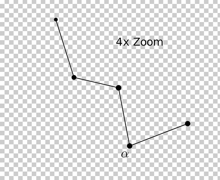 Line Angle Point PNG, Clipart, Angle, Area, Art, Constellation, Lighting Free PNG Download