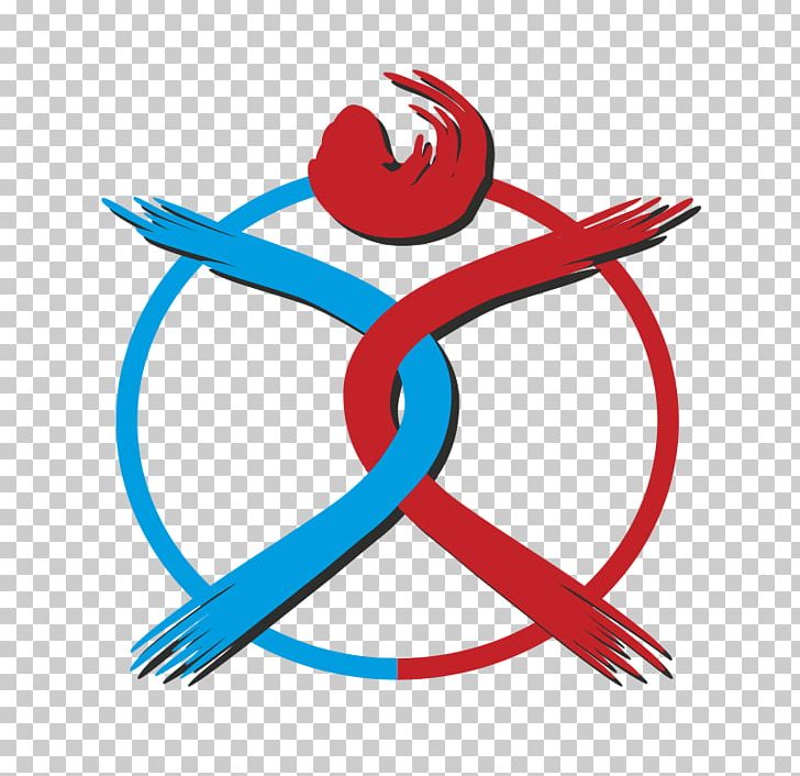 Line Logo PNG, Clipart, Art, Artwork, Circle, Frankfurt, Line Free PNG Download