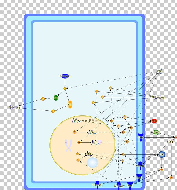 Line Point Diagram PNG, Clipart, Activation, Area, Art, Diagram, Involve Free PNG Download