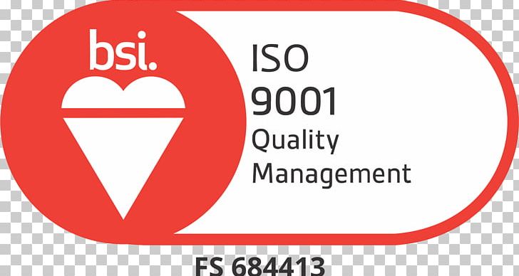 Logo Brand Trademark ISO/IEC 20000 Sign PNG, Clipart, Area, Associate, Banjarmasin, Bina Sarana Informatika Kampus, Brand Free PNG Download