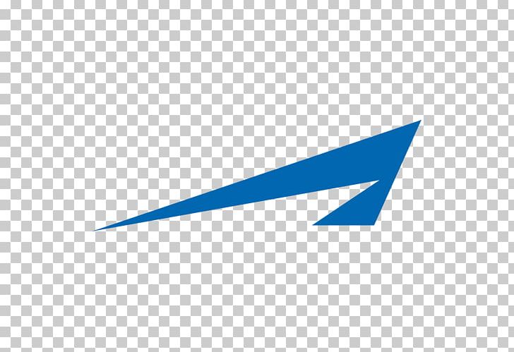 Logo CAE Inc. NYSE Manufacturing Company PNG, Clipart, Aerospace, Angle, Blue, Brand, Cae Inc Free PNG Download