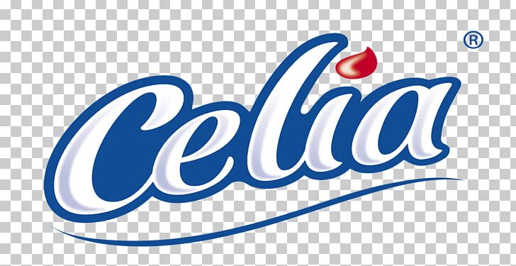 Logo Milk Brand PNG, Clipart, Area, Brand, Celia, Food Drinks, Lactalis Free PNG Download