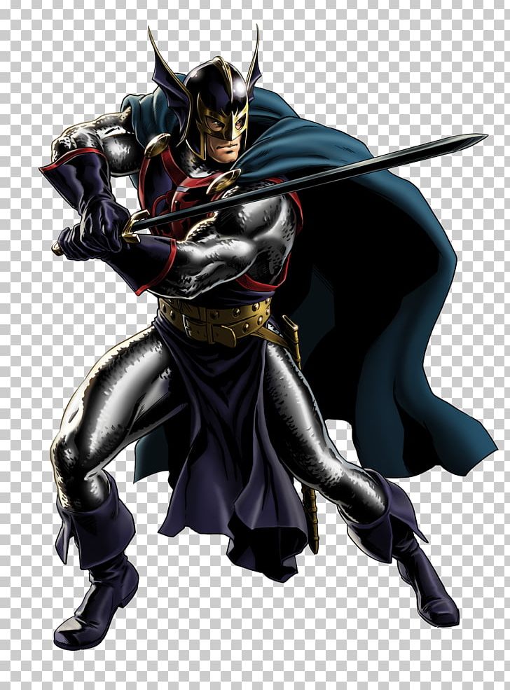 Marvel: Avengers Alliance Ares Black Knight Marvel Comics PNG, Clipart, Action Figure, Alliance, Ares, Avengers, Avengers Age Of Ultron Free PNG Download
