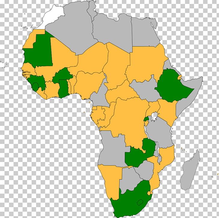 Member States Of The African Union South Africa Organisation Of African Unity European Union PNG, Clipart, East African Community, European Union, Intergovernmental Organization, International Organization, Map Free PNG Download