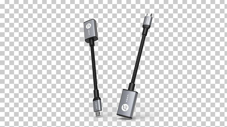 Micro-USB Battery Charger Lightning USB 3.1 PNG, Clipart, Apple, Battery Charger, Cable, Data Transfer Cable, Electrical Cable Free PNG Download