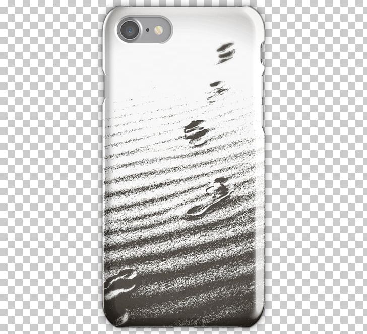 Mobile Phone Accessories White Text Messaging Mobile Phones Font PNG, Clipart, Beach Footprints, Black And White, Iphone, Mobile Phone Accessories, Mobile Phone Case Free PNG Download