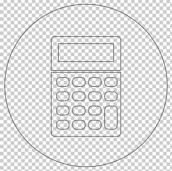 Numeric Keypads Telephony Line PNG, Clipart, Area, Art, Keypad, Line, Line Art Free PNG Download