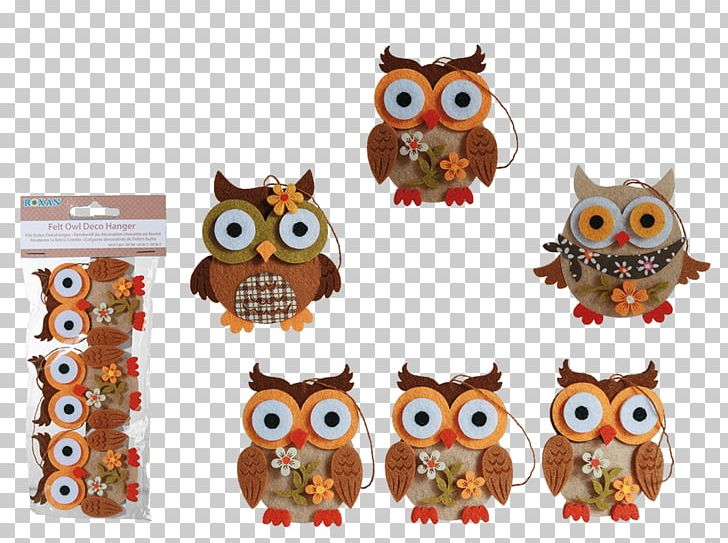 Owl Birthday Christmas Beak Party PNG, Clipart, Animals, Beak, Bird, Bird Of Prey, Birthday Free PNG Download