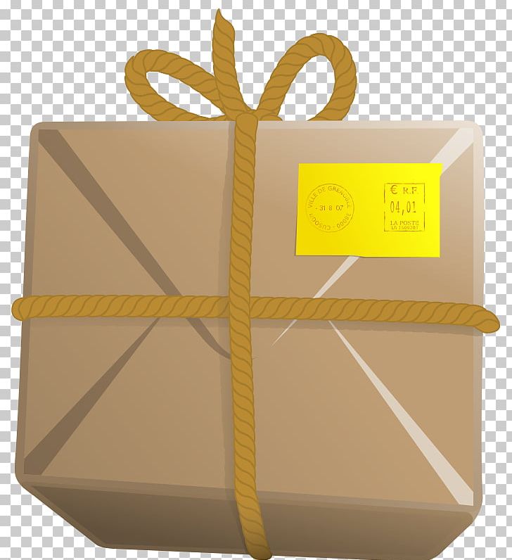 Parcel Package Delivery Box PNG, Clipart, Box, Cardboard, Cardboard Box, Computer Icons, Gift Free PNG Download