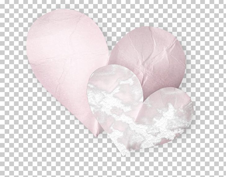 Pink M RTV Pink PNG, Clipart, Heart, Others, Petal, Pink, Pink M Free PNG Download