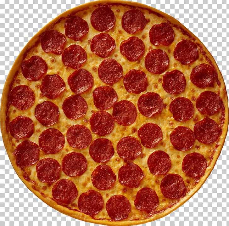 Pizza PNG, Clipart, Pizza Free PNG Download